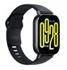 Xiaomi Redmi Watch 5 Active | Smart watch | LCD | 2.0” | Waterproof | Midnight Black