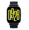 Xiaomi Redmi Watch 5 Active | Smart watch | LCD | 2.0” | Waterproof | Midnight Black