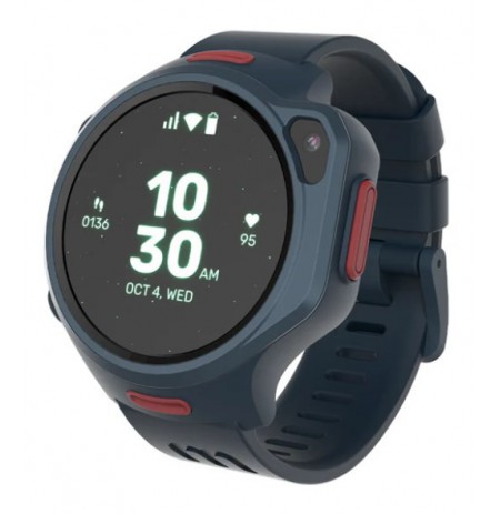 SMARTWATCH KIDS FONE R2/BERRIES KW1306SA-MB01 MYFIRST