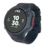 SMARTWATCH KIDS FONE R2/BERRIES KW1306SA-MB01 MYFIRST