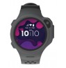 SMARTWATCH KIDS FONE R1C/GREY KW1305SD-GY01 MYFIRST