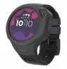 SMARTWATCH KIDS FONE R1C/GREY KW1305SD-GY01 MYFIRST