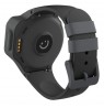 SMARTWATCH KIDS FONE R1C/GREY KW1305SD-GY01 MYFIRST
