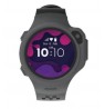 SMARTWATCH KIDS FONE R1C/GREY KW1305SD-GY01 MYFIRST