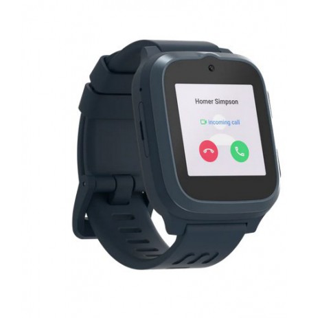 SMARTWATCH KIDS FONE S3/SP. BLUE KW1401SE-SB01 MYFIRST