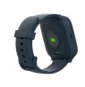 SMARTWATCH KIDS FONE S3/SP. BLUE KW1401SE-SB01 MYFIRST