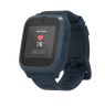 SMARTWATCH KIDS FONE S3/SP. BLUE KW1401SE-SB01 MYFIRST