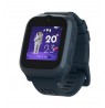 SMARTWATCH KIDS FONE S3/SP. BLUE KW1401SE-SB01 MYFIRST