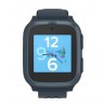 SMARTWATCH KIDS FONE S3/SP. BLUE KW1401SE-SB01 MYFIRST