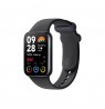 Xiaomi Smart Band 8 Pro Black