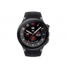 OnePlus Watch 2 47mm Black