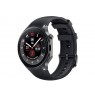 OnePlus Watch 2 47mm Black