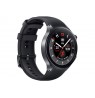 OnePlus Watch 2 47mm Black