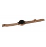 Smartwatch oromed Smart Lady Gold Puls Sport Krokomierz IP68 .