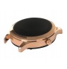Smartwatch oromed Smart Lady Gold Puls Sport Krokomierz IP68 .