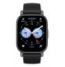 Xiaomi Redmi Watch 5 Lite | GPS (satellite) | AMOLED | 1.96” | Black