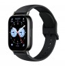 Xiaomi Redmi Watch 5 Lite | GPS (satellite) | AMOLED | 1.96” | Black