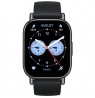 Xiaomi Redmi Watch 5 Lite | GPS (satellite) | AMOLED | 1.96” | Black