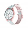 Smartwatch KIESLECT Lora Pink