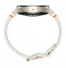 Samsung Galaxy Watch SM-L300NZEAEUE smartwatch / sport watch 3.33 cm (1.31") 40 mm Digital Touchscreen Grey Wi-Fi