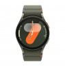Samsung Galaxy Watch SM-L300NZGAEUE smartwatch / sport watch 3.33 cm (1.31") 40 mm Digital Touchscreen Black Wi-Fi