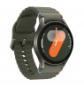 Samsung Galaxy Watch SM-L300NZGAEUE smartwatch / sport watch 3.33 cm (1.31") 40 mm Digital Touchscreen Black Wi-Fi