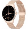 Smartwatch ORO LADY GOLD NEXT Oromed