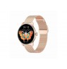 Smartwatch ORO LADY GOLD NEXT Oromed