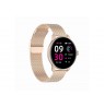 Smartwatch ORO LADY GOLD NEXT Oromed