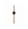 Smartwatch ORO LADY GOLD NEXT Oromed