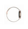 Smartwatch ORO LADY GOLD NEXT Oromed