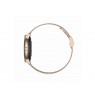 Smartwatch ORO LADY GOLD NEXT Oromed