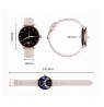 Smartwatch ORO LADY GOLD NEXT Oromed