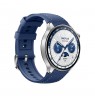 Smartwatch OnePlus Watch  2 Blue