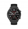 Smartwatch OnePlus Watch 2R Gray