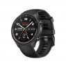 Smartwatch OnePlus Watch 2R Gray