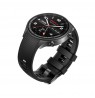 Smartwatch OnePlus Watch 2R Gray