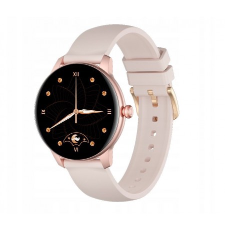 Smartwatch ORO LADY ACTIVE Oromed