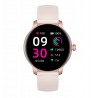 Smartwatch ORO LADY ACTIVE Oromed