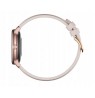 Smartwatch ORO LADY ACTIVE Oromed
