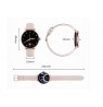 Smartwatch ORO LADY ACTIVE Oromed
