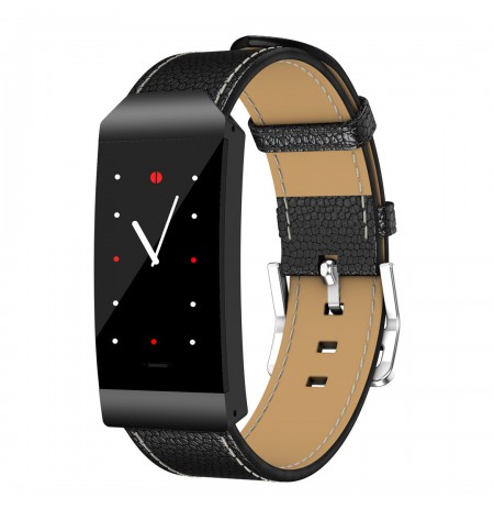 Smartwatch Denver BFH-250 black
