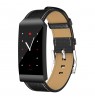 Smartwatch Denver BFH-250 black