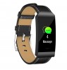 Smartwatch Denver BFH-250 black