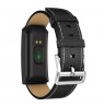 Smartwatch Denver BFH-250 black