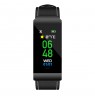 Smartwatch Denver BFH-250 black