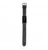 Smartwatch Denver BFH-250 black
