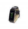 Smartwatch Denver BFH-250 black