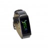Smartwatch Denver BFH-250 black