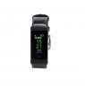 Smartwatch Denver BFH-250 black